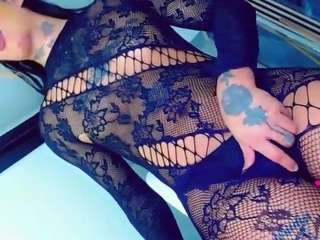 kattycock live cam profile