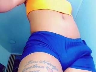 kattycock