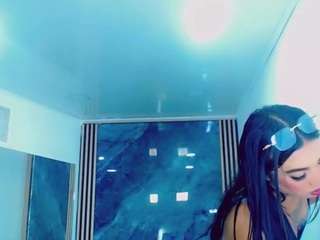kattycock webcam