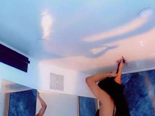 kattycock Sex Cam Show