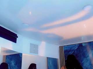 kattycock Sex Cam Show