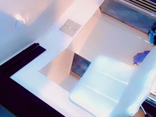 kattycock Sex Cam Show