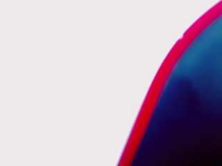 kattycock Sex Cam Show