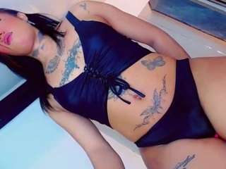 kattycock