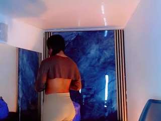 kattycock
