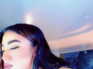 kattycock