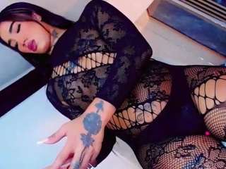 kattycock