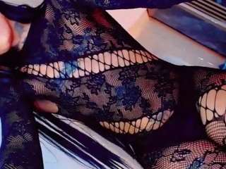 kattycock