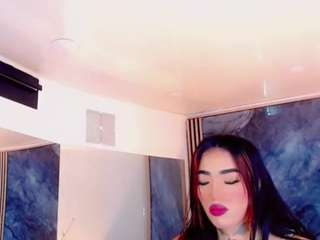 kattycock