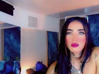 kattycock