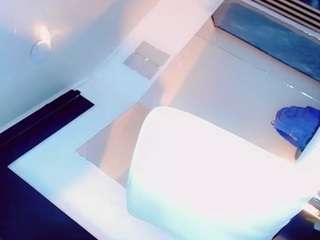 kattycock's live room