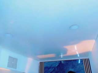 kattycock Live Webcam on CamSoda