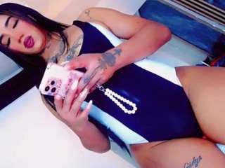 kattycock