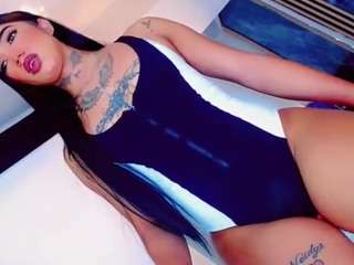kattycock
