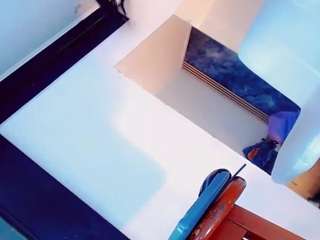 kattycock