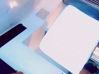 kattycock
