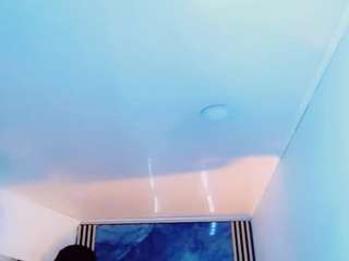 kattycock