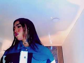 kattycock live cam preview