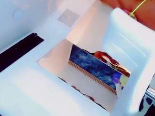 kattycock