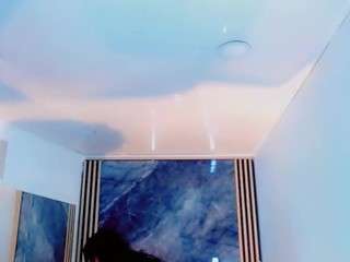 kattycock