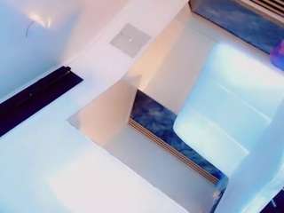 kattycock's live room