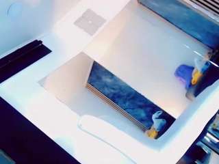 kattycock