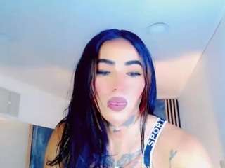 kattycock