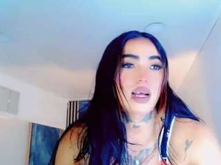 kattycock
