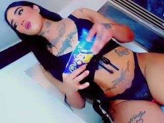 kattycock