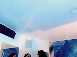kattycock