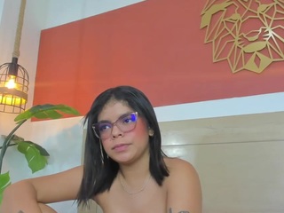 kenia28