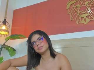 kenia28