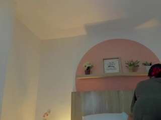 kenia28 Live Webcam on CamSoda