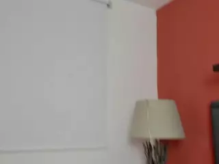 kenia28's Live Sex Cam Show