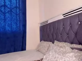 jasmine quin's Live Sex Cam Show