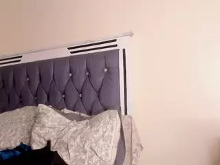 jasmine quin's Live Sex Cam Show