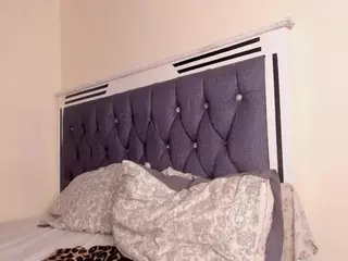 jasmine quin's Live Sex Cam Show