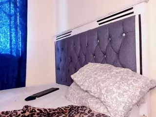 jasmine quin's Live Sex Cam Show