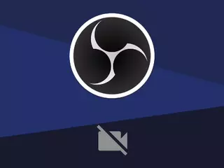 LeslyMiller's Live Sex Cam Show