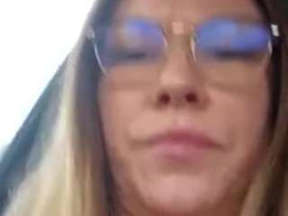 missy-lovexxx