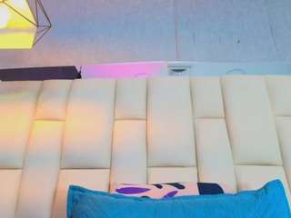 mssmar19 Live Webcam on CamSoda