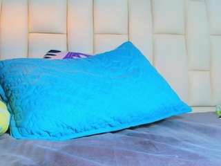 mssmar19 webcam