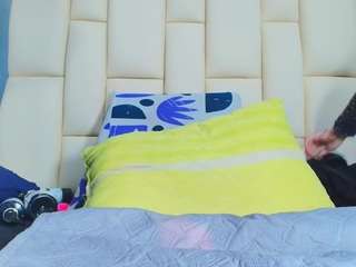 mssmar19