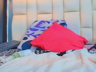mssmar19 webcam