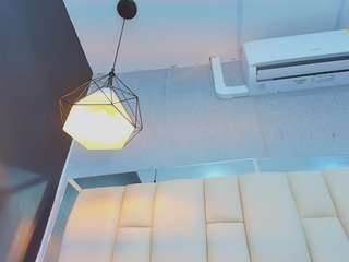 mssmar19 Live Webcam on CamSoda
