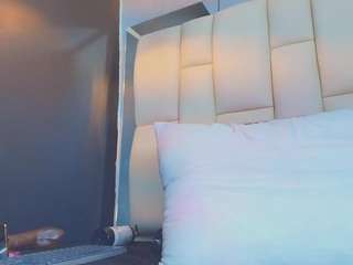 mssmar19 Live Webcam on CamSoda