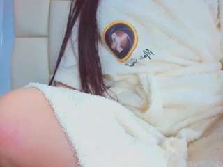 mssmar19 webcam