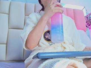 mssmar19 webcam