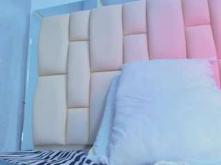 mssmar19 webcam