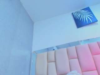 mssmar19 webcam
